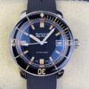 GS Factory Blancpain Watch Fifty Fathoms 5008B-1130-B52A
