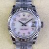 GS Factory Datejust 28MM Rolex 179174 Mother Of Pearl Dial