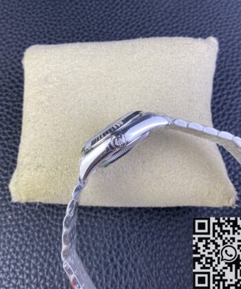 GS Factory Datejust 28MM Rolex 179174 Mother Of Pearl Dial