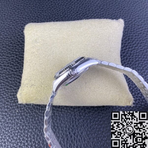 GS Factory Datejust 28MM Rolex 179174 Mother Of Pearl Dial