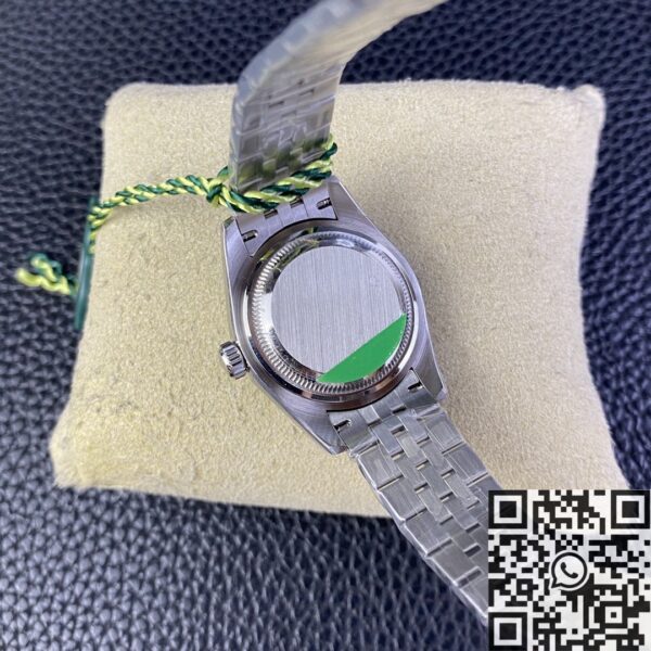 GS Factory Datejust 28MM Rolex 179174 Mother Of Pearl Dial