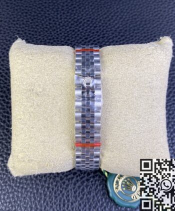 GS Factory Datejust 28MM Rolex 179174 Mother Of Pearl Dial