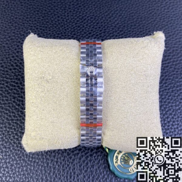 GS Factory Datejust 28MM Rolex 179174 Mother Of Pearl Dial