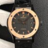 GS Factory Hublot Classic Fusion 542.CO.1780.RX Rose Gold