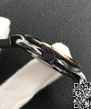 GS Factory Hublot Classic Fusion 542.CO.1780.RX Rose Gold