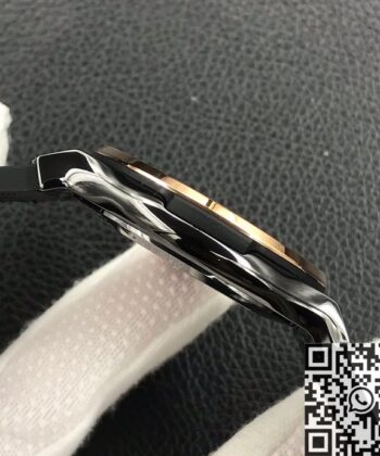 GS Factory Hublot Classic Fusion 542.CO.1780.RX Rose Gold