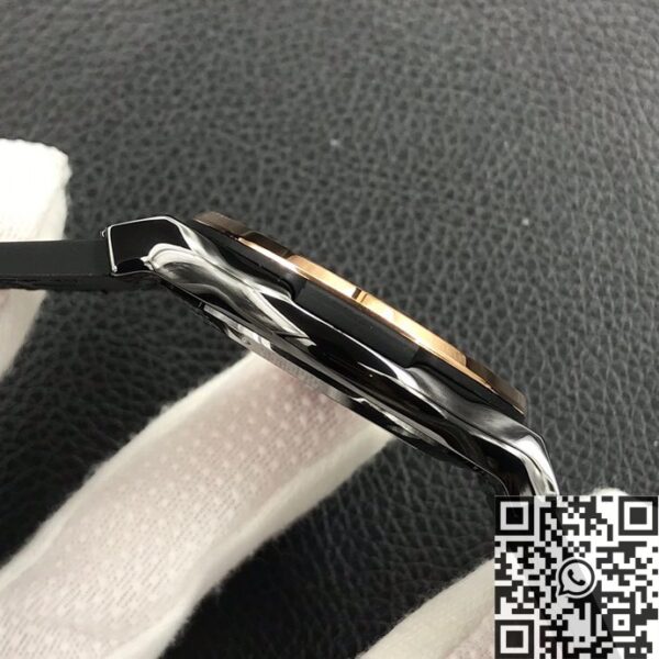 GS Factory Hublot Classic Fusion 542.CO.1780.RX Rose Gold