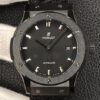 GS Factory Classic Fusion Hublot 542.CM.1171.RX Black