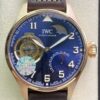 IWC Schaffhausen Portugieser​ IW590303 Special Edition Tourbillon