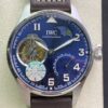 IWC Portugieser Fake Watch​ IW590302 Tourbillon Movement JB