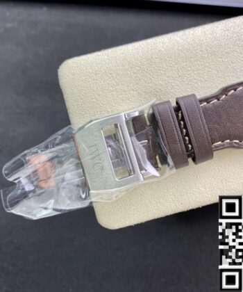IWC Portugieser Fake Watch​ IW590302 Tourbillon Movement JB