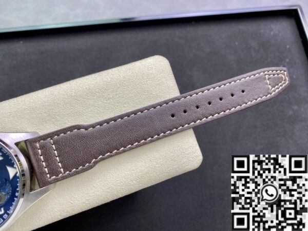 IWC Portugieser Fake Watch​ IW590302 Tourbillon Movement JB