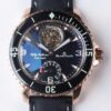 JB Factory Fifty Fathoms Blancpain 5025-3630-52A Tourbillon