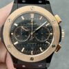 HB Factory Hublot Classic Fusion 521.CO.1780.RX Rose Gold