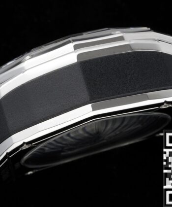 Hublot Big Bang Wrist Watch Sang Blen III Titanium HB Factory