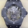 Hublot Big Bang Magic Black​ 419.CI.0170.RX Black Ceramics