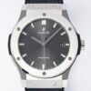 Classic Fusion Hublot​ 511.NX.7071.LR Grey Dial HB Factory