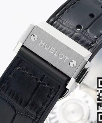 Classic Fusion Hublot​ 511.NX.7071.LR Grey Dial HB Factory