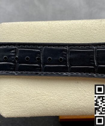 Hublot Watches Classic Fusion​ 511.NX.1171.LR.1704 Diamond HB