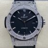 Hublot Watches Classic Fusion​ 511.NX.1171.LR.1704 Diamond HB