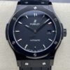 Hublot Classic Fusion Black 511.CM.1171.RX Black Ceramic Watch