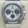 JH Factory Audemars Piguet Royal Oak 26331ST.OO.1220ST.03