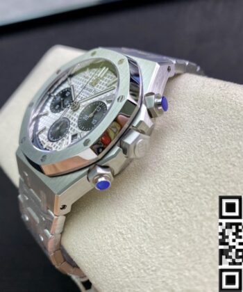 JH Factory Audemars Piguet Royal Oak 26331ST.OO.1220ST.03
