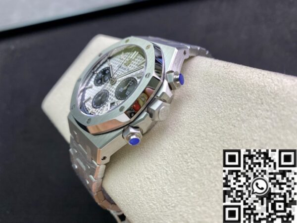 JH Factory Audemars Piguet Royal Oak 26331ST.OO.1220ST.03