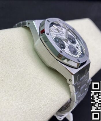 JH Factory Audemars Piguet Royal Oak 26331ST.OO.1220ST.03