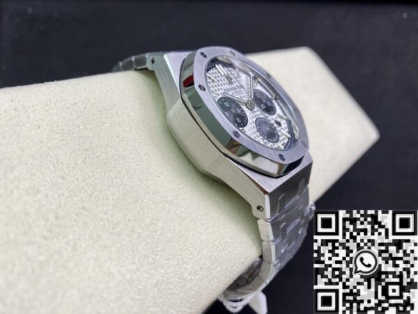 JH Factory Audemars Piguet Royal Oak 26331ST.OO.1220ST.03