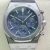 JH Factory Royal Oak Audemars Piguet 26320ST.OO.1220ST.03