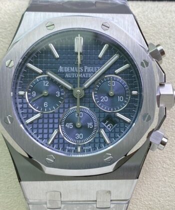 JH Factory Royal Oak Audemars Piguet 26320ST.OO.1220ST.03
