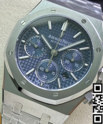 JH Factory Royal Oak Audemars Piguet 26320ST.OO.1220ST.03