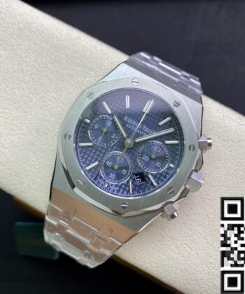 JH Factory Royal Oak Audemars Piguet 26320ST.OO.1220ST.03