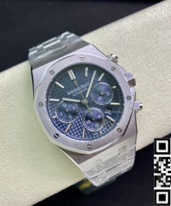 JH Factory Royal Oak Audemars Piguet 26320ST.OO.1220ST.03