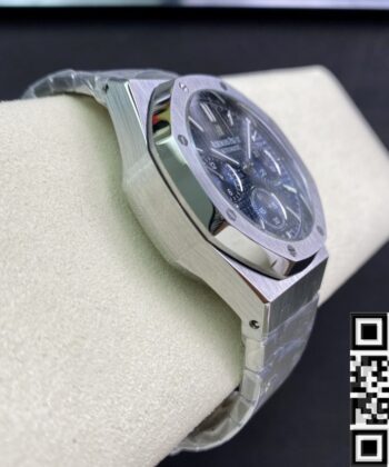 JH Factory Royal Oak Audemars Piguet 26320ST.OO.1220ST.03