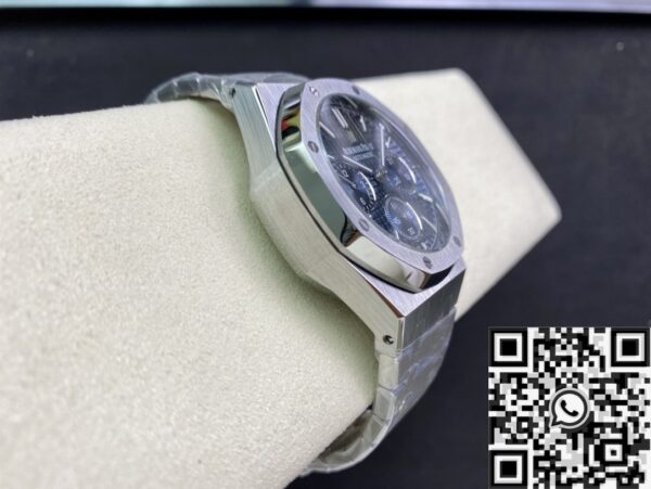 JH Factory Royal Oak Audemars Piguet 26320ST.OO.1220ST.03