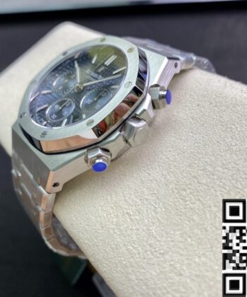 JH Factory Royal Oak Audemars Piguet 26320ST.OO.1220ST.03
