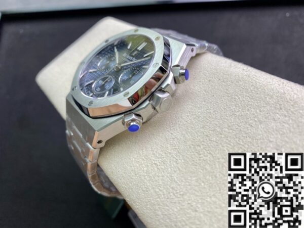 JH Factory Royal Oak Audemars Piguet 26320ST.OO.1220ST.03