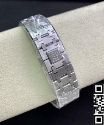 JH Factory Royal Oak Audemars Piguet 26320ST.OO.1220ST.03