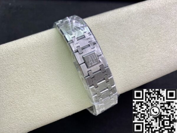 JH Factory Royal Oak Audemars Piguet 26320ST.OO.1220ST.03