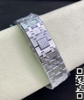 Royal Oak JH Factory Audemars Piguet 26320ST.OO.1220ST.02
