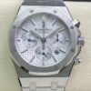Royal Oak JH Factory Audemars Piguet 26320ST.OO.1220ST.02