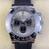 King Factory Rolex Daytona Cosmograph M126519LN-0006 Watch