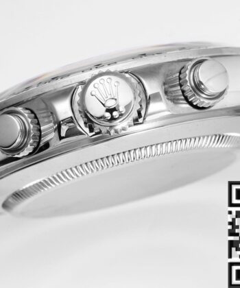 King Factory Daytona Rolex Cosmograph M116509LN-0073