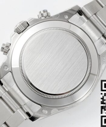 King Factory Daytona Rolex Cosmograph M116509LN-0073