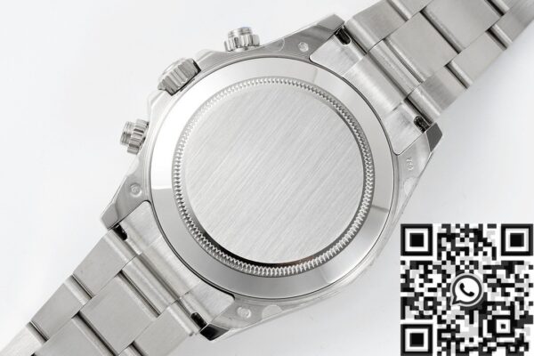 King Factory Daytona Rolex Cosmograph M116509LN-0073