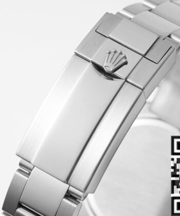 King Factory Daytona Rolex Cosmograph M116509LN-0073