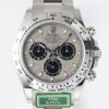 King Factory Daytona Rolex Cosmograph M116509LN-0073