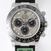 Rolex Cosmograph Daytona Watches M116519LN-0038 Meteorite